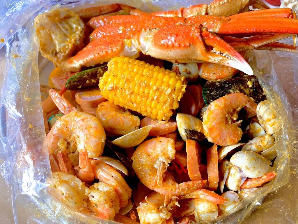 The Dancing Crab - Clearwater | restaurant | 22996 US Hwy 19 N, Clearwater, FL 33765, USA | 7274746953 OR +1 727-474-6953