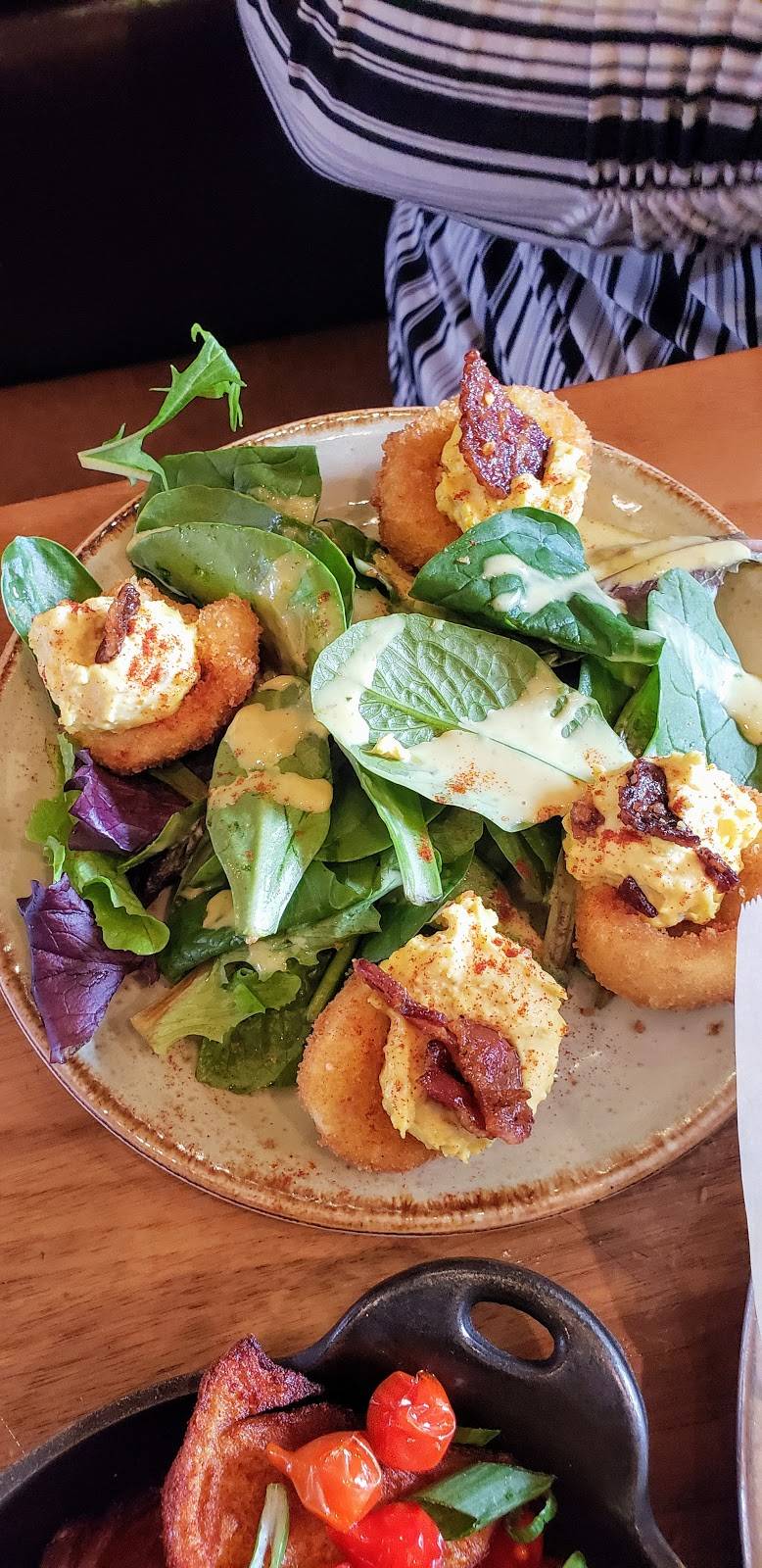 Lazy Dog Restaurant & Bar | restaurant | 11560 Fourth St, Rancho Cucamonga, CA 91730, USA | 9099874131 OR +1 909-987-4131