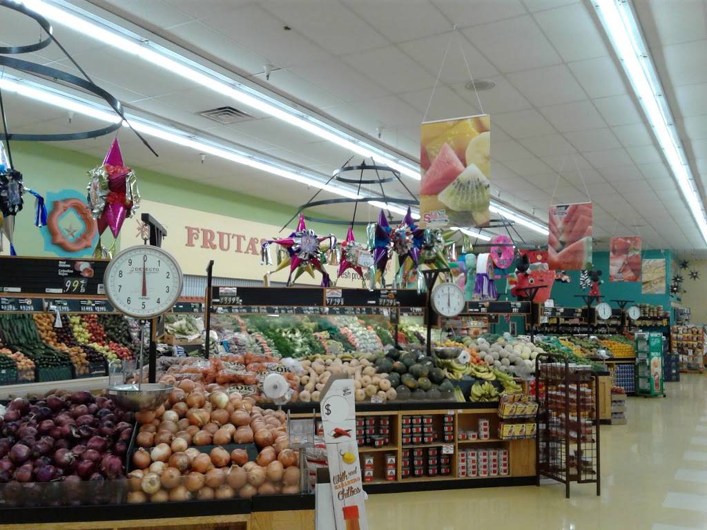 La Superior Mercados | bakery | 2941 Railroad Ave, Pittsburg, CA 94565, USA | 9254275178 OR +1 925-427-5178