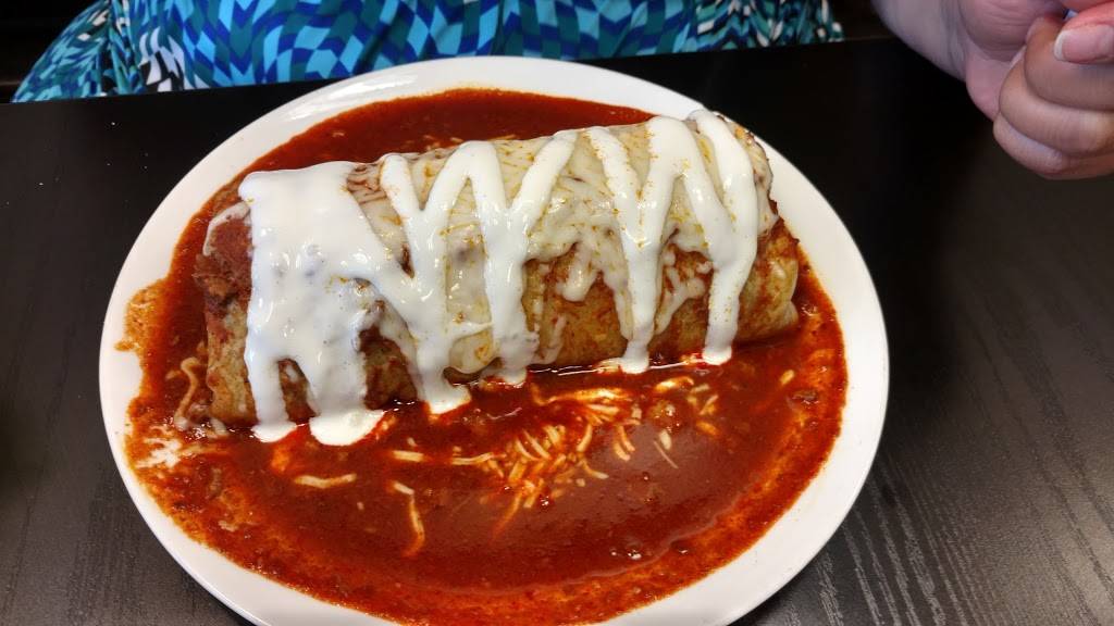 La Cocinita | restaurant | 3100 Big Dalton Ave #180, Baldwin Park, CA 91706, USA | 6265984402 OR +1 626-598-4402