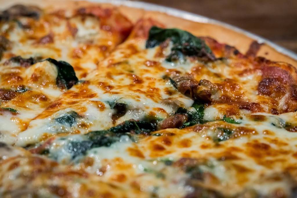 PizzaWest | restaurant | 12040 Mcdermott Plaza, La Vista, NE 68128, USA | 4029337499 OR +1 402-933-7499