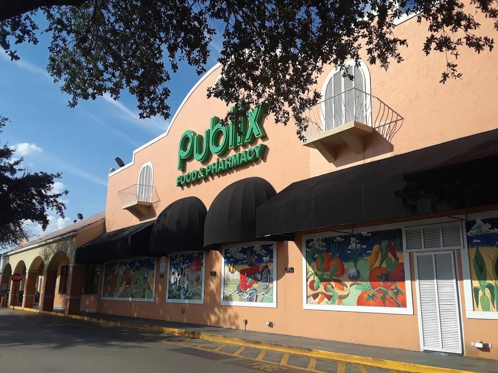 Gardens Square | shopping mall | 8515-8665, NW 186th St, Hialeah, FL 33015, USA | 3059471664 OR +1 305-947-1664