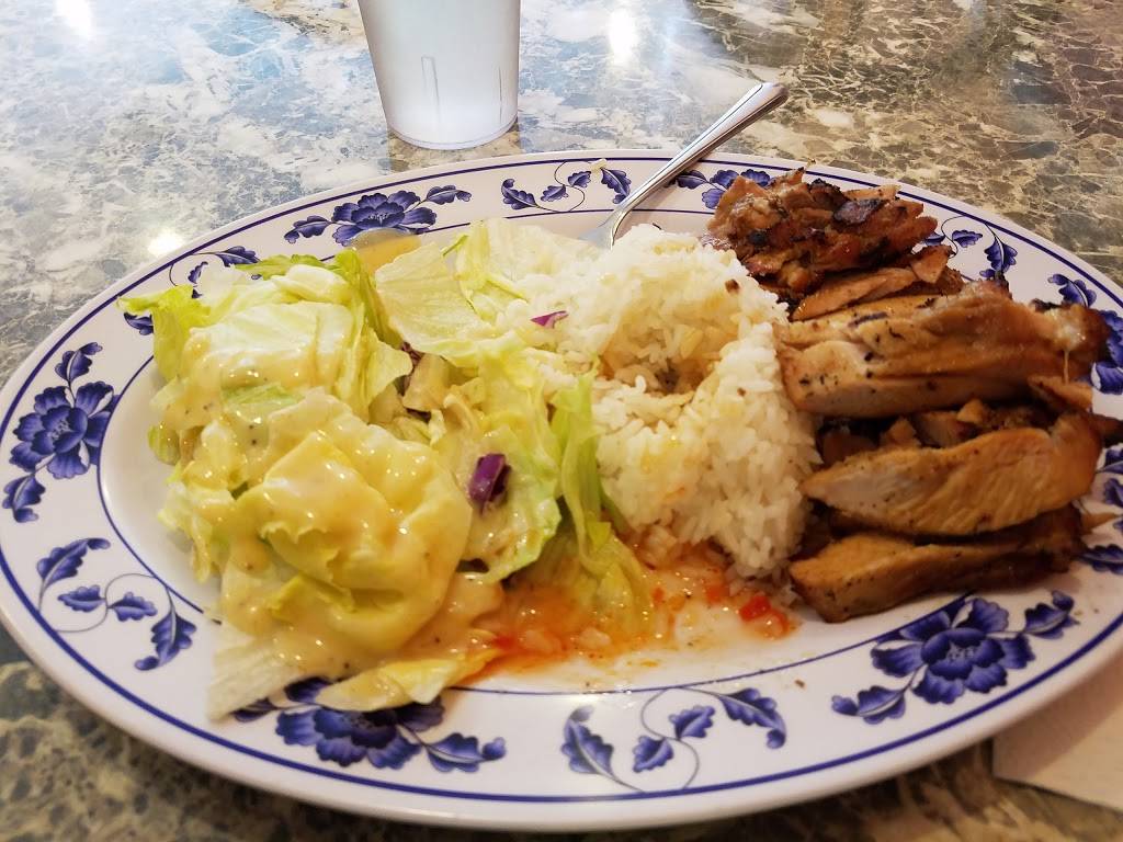 Tokyo Grill | restaurant | 6551 SW Beaverton Hillsdale Hwy, Portland, OR 97225, USA | 5035953260 OR +1 503-595-3260