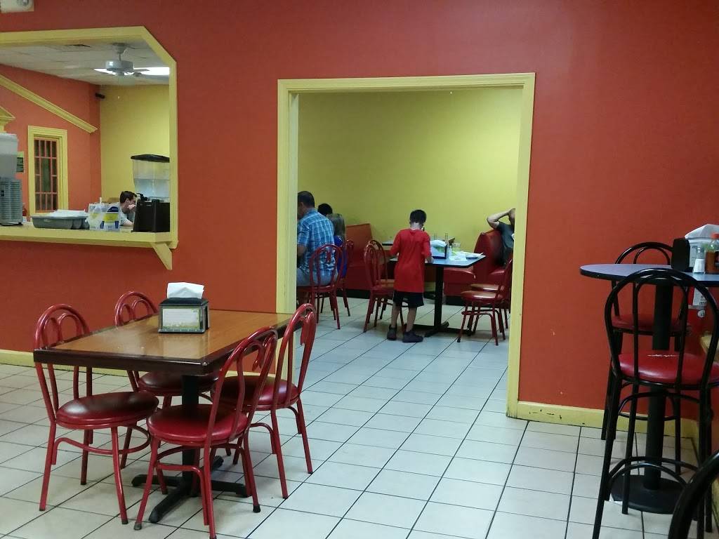 Taqueria San Pancho | restaurant | 10479 Alpharetta St, Roswell, GA 30075, USA | 7705521155 OR +1 770-552-1155