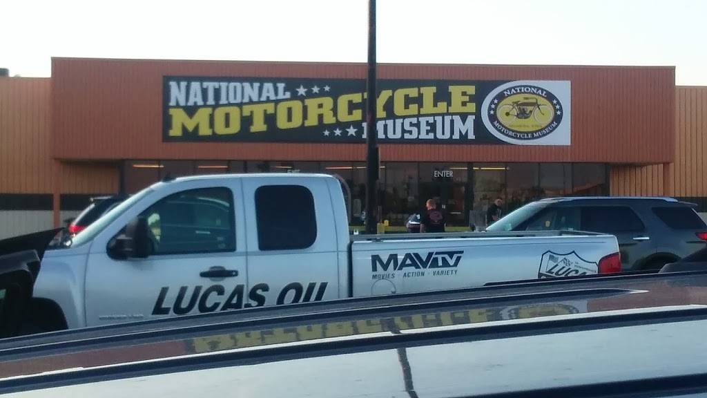 McOttos | restaurant | 100 Chamber Dr, Anamosa, IA 52205, USA | 3194624200 OR +1 319-462-4200