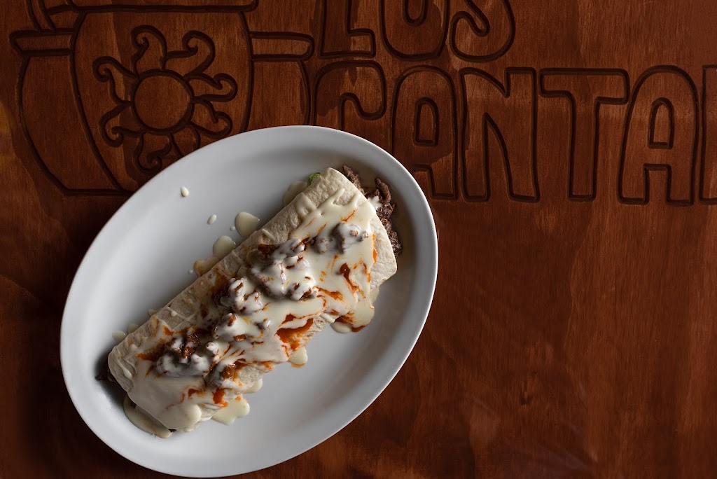 Cantaritos | restaurant | 64167 LA-41, Pearl River, LA 70452, USA | 9852509414 OR +1 985-250-9414