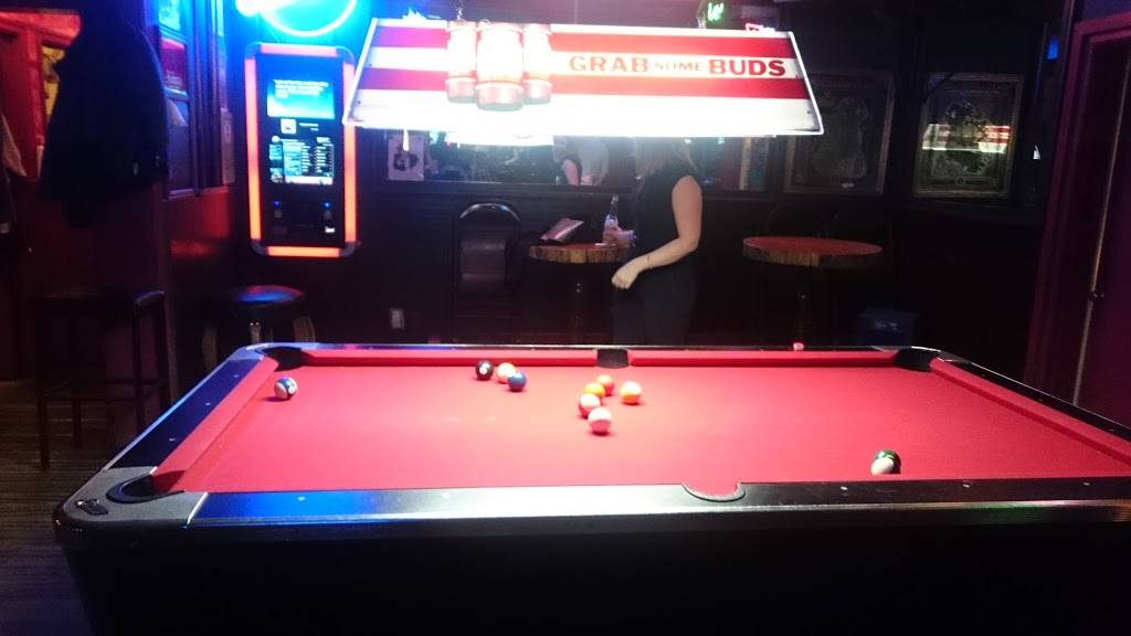 Shannon Arms Irish Pub | restaurant | 915 Taraval, San Francisco, CA 94116, USA | 4156651223 OR +1 415-665-1223