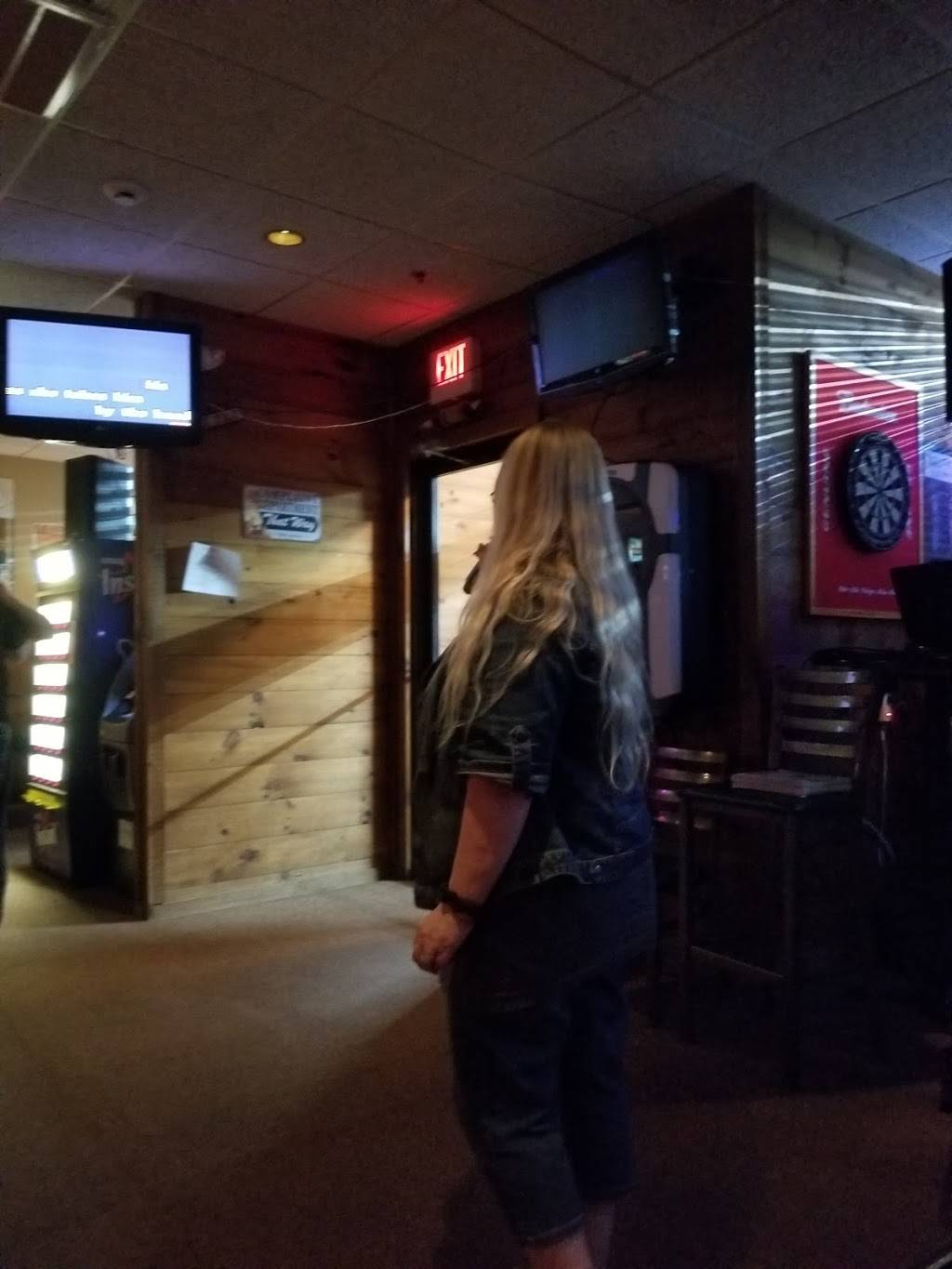 Kenny OBryans Pub and Grille | restaurant | 225 Bedford St, East Bridgewater, MA 02333, USA | 5084564657 OR +1 508-456-4657