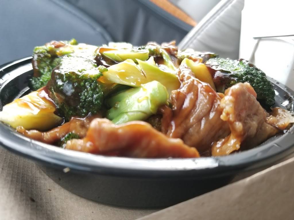 Kings Wok III | restaurant | 192 S US Hwy 17 92, Longwood, FL 32750, USA | 4078347878 OR +1 407-834-7878