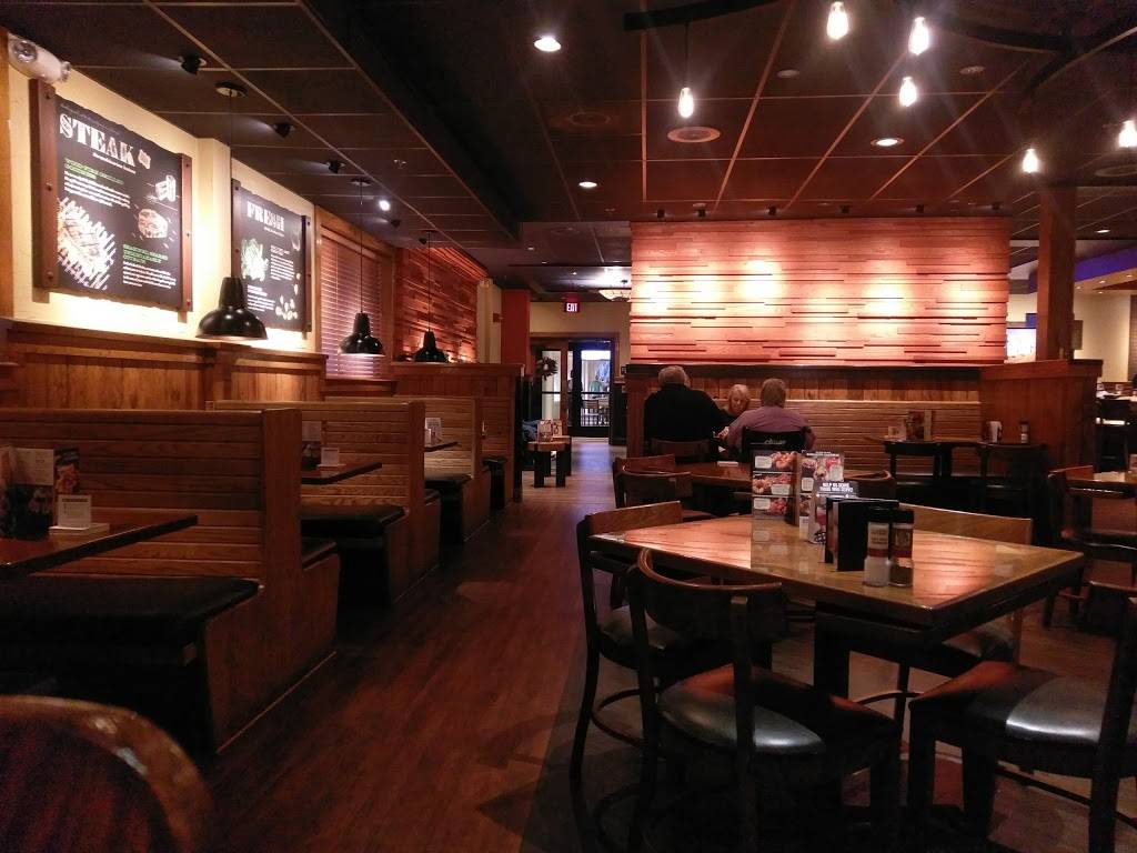 Outback Steakhouse | restaurant | 1900 4th St N, St. Petersburg, FL 33704, USA | 7278982016 OR +1 727-898-2016