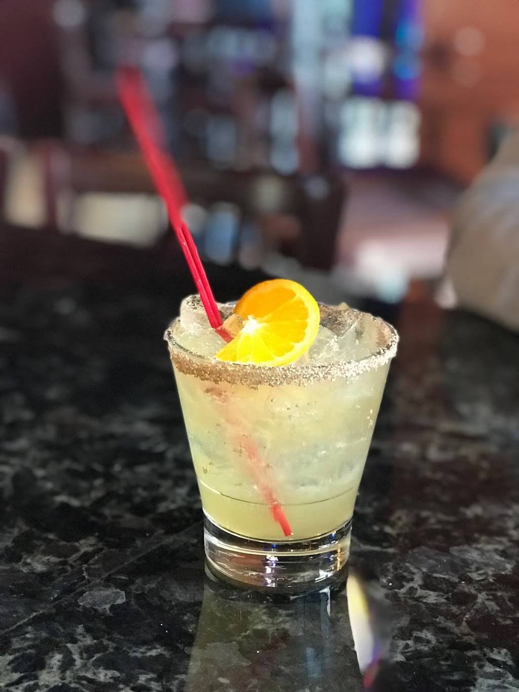 La Fiesta | Restaurant Bar | restaurant | 3222 N Demaree St, Visalia, CA 93291, USA | 5596351555 OR +1 559-635-1555