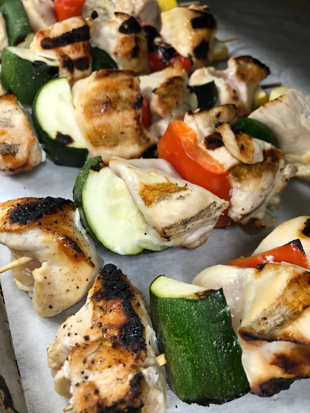 Servizio Cafe & Corporate Catering Co. | cafe | 1 Wall St, Burlington, MA 01803, USA | 7812724100 OR +1 781-272-4100