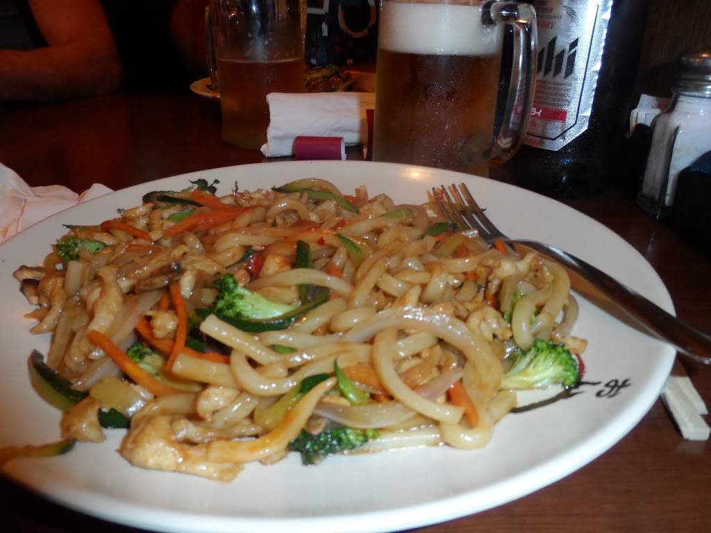 17 Sakura | restaurant | 5730 Ogeechee Rd Suite 470, Savannah, GA 31405, USA | 9122347888 OR +1 912-234-7888