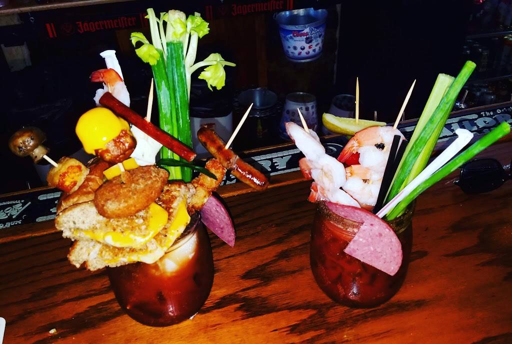 Jesse Oaks Food & Drink | restaurant | 1772, 18490 W Old Gages Lake Rd, Gages Lake, IL 60030, USA | 8472232575 OR +1 847-223-2575