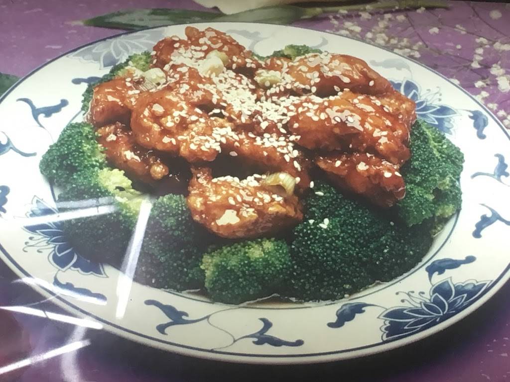 New Star | restaurant | 2212 Avenue X, Brooklyn, NY 11235, USA | 7188916868 OR +1 718-891-6868