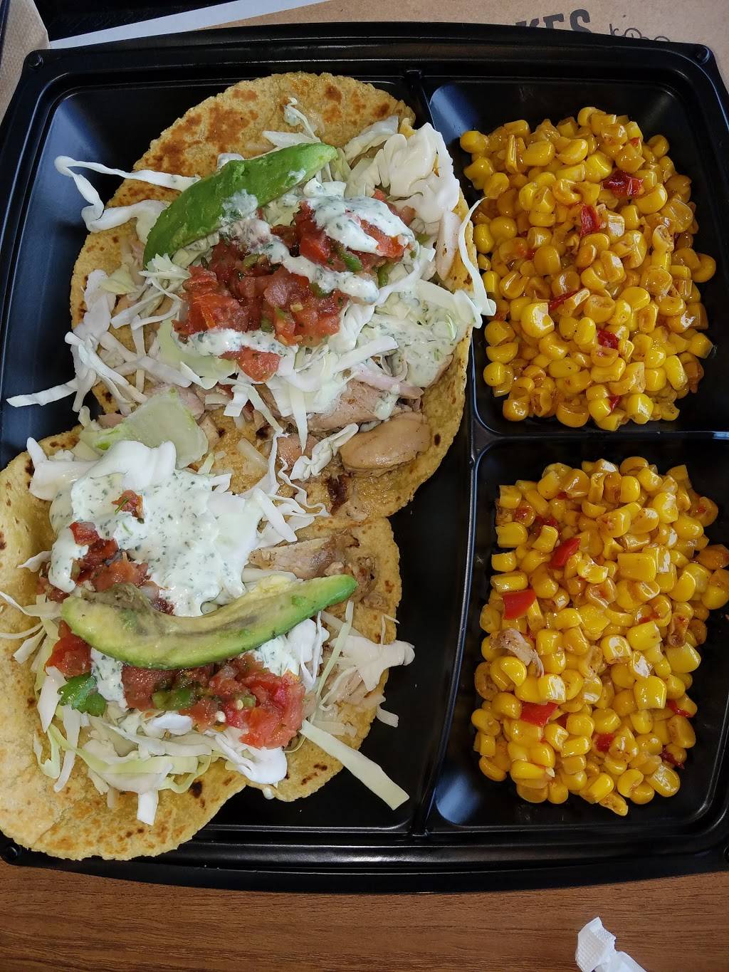 El Pollo Loco | restaurant | 1305 3rd Ave, Chula Vista, CA 91911, USA | 6195911076 OR +1 619-591-1076