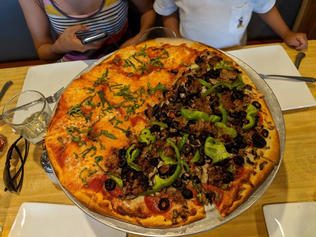 Whitecaps Pizza | restaurant | 8290 N Lake Blvd, Kings Beach, CA 96143, USA | 5305462200 OR +1 530-546-2200