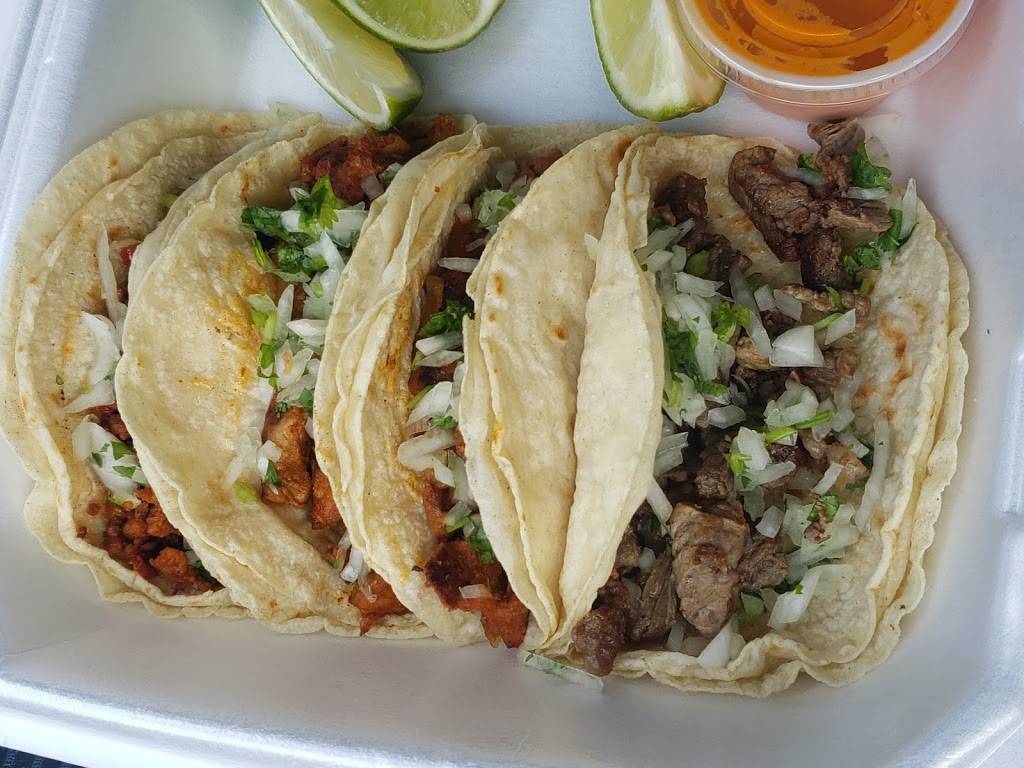 El Pueblito | restaurant | 308 Pine Needle Dr, Longs, SC 29568, USA | 8433995886 OR +1 843-399-5886