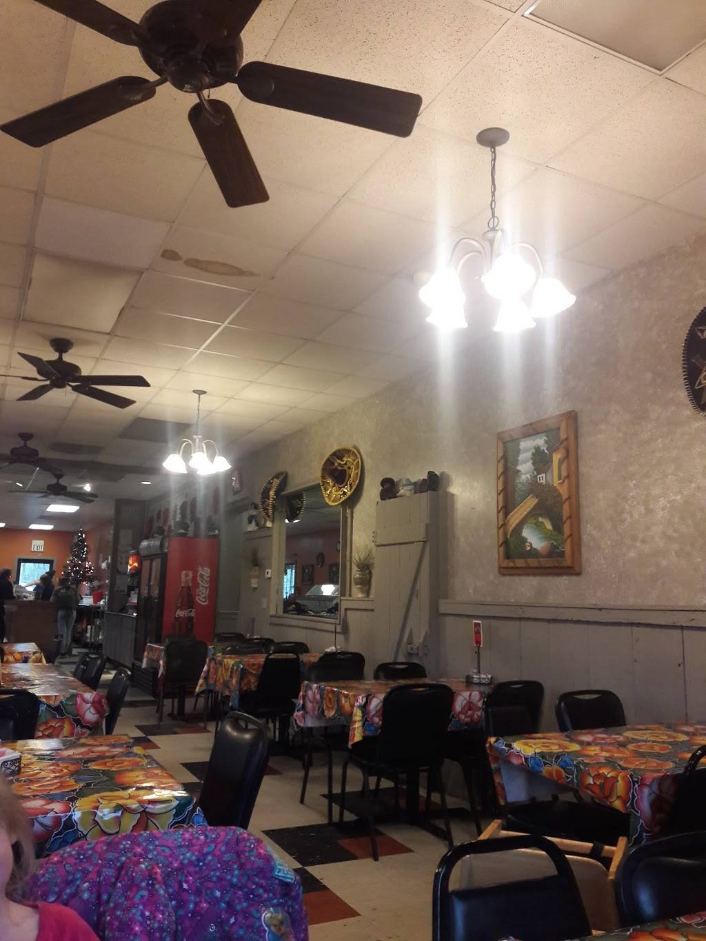 La Casa Fierro | restaurant | 1427 W Sherman Blvd, Muskegon, MI 49441, USA | 2317598400 OR +1 231-759-8400