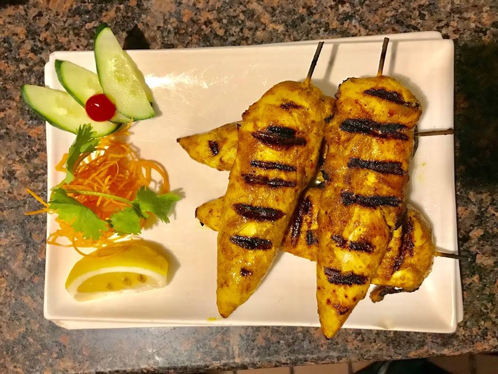 Asia | restaurant | 3 Greene Street, Mashpee, MA 02649, USA | 5084778883 OR +1 508-477-8883