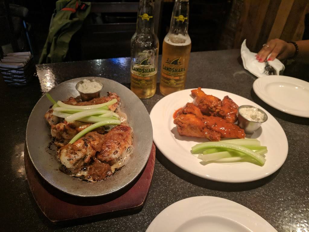 Zonis Coal Fired Pizza | restaurant | 287 NJ-35, Red Bank, NJ 07701, USA | 7322198800 OR +1 732-219-8800