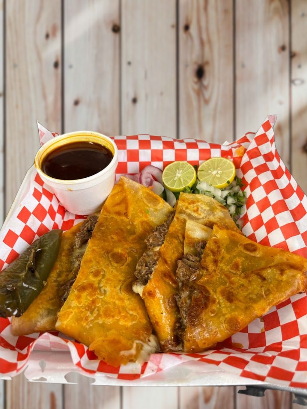 el norteno tacos pasadena | restaurant | 1501 Main St, Pasadena, TX 77502, USA | 2818999409 OR +1 281-899-9409