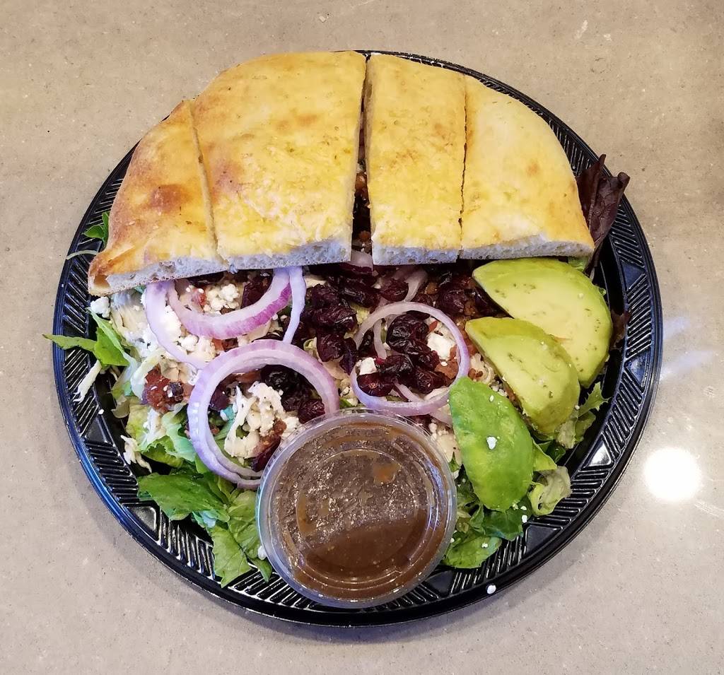 Stone Oven | restaurant | 3525 W Carson St, Torrance, CA 90503, USA | 3109821016 OR +1 310-982-1016