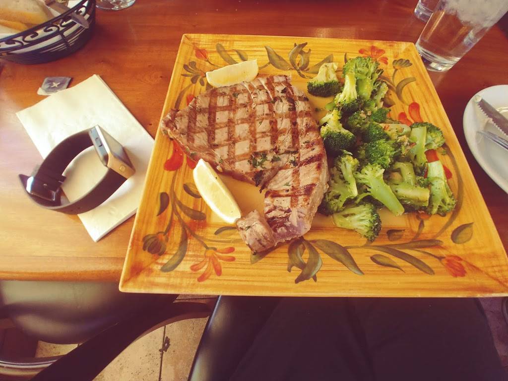 Nappis Restaurant | restaurant | 370 Salem St, Medford, MA 02155, USA | 7813917900 OR +1 781-391-7900