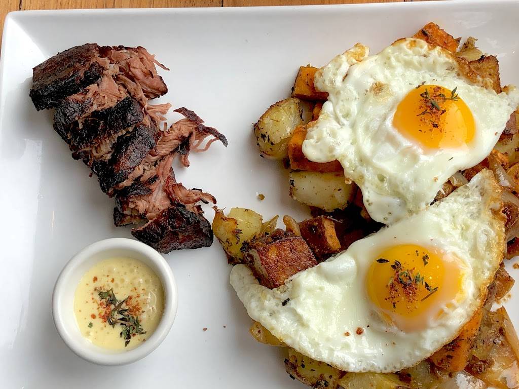 Wheats End Cafe | cafe | 2873 N Broadway, Chicago, IL 60657, USA | 7737703527 OR +1 773-770-3527