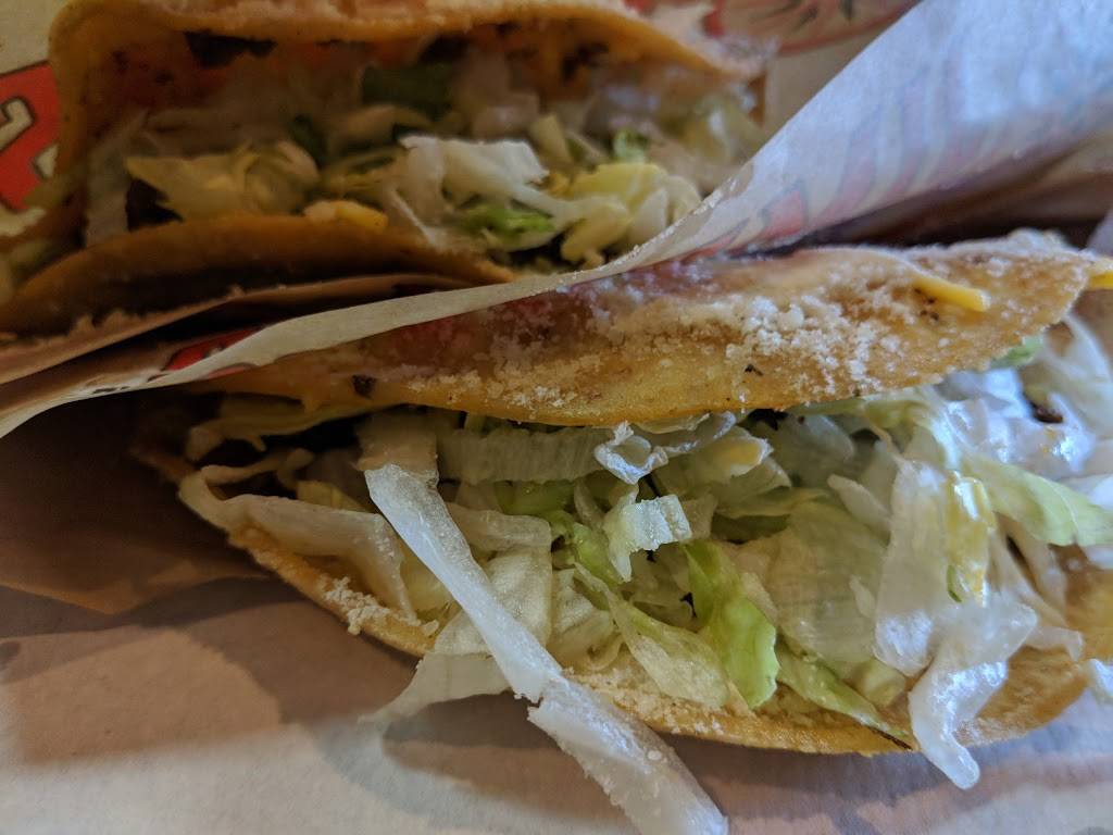 Jimboys Tacos | restaurant | 7300 Laguna Blvd, Elk Grove, CA 95758, USA | 9166832233 OR +1 916-683-2233