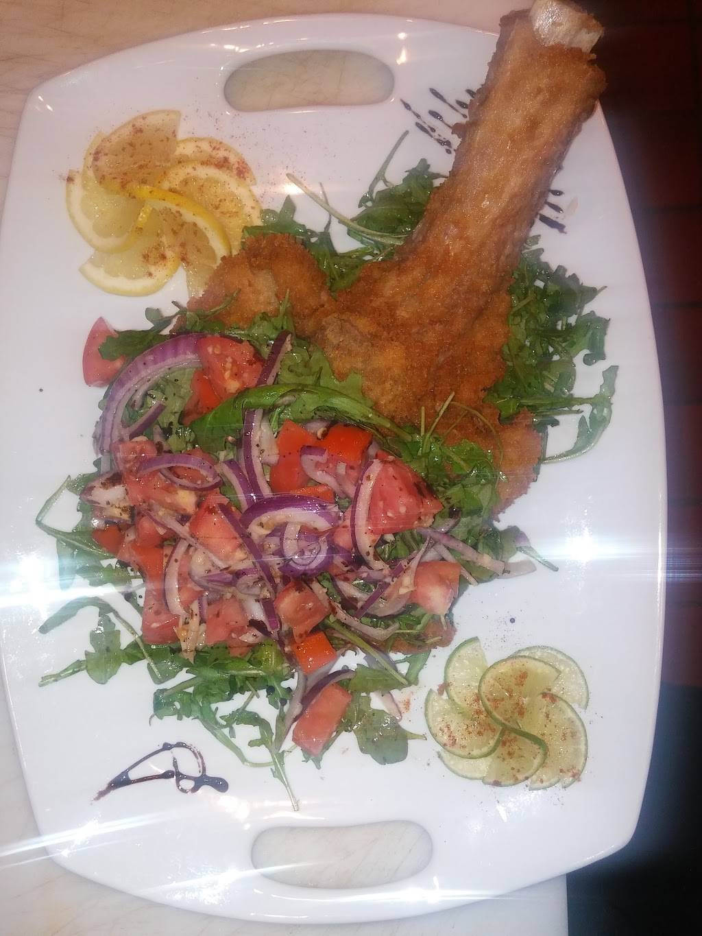 Stellas | restaurant | 17 Monarch Bay Plaza, Dana Point, CA 92629, USA | 9492341679 OR +1 949-234-1679