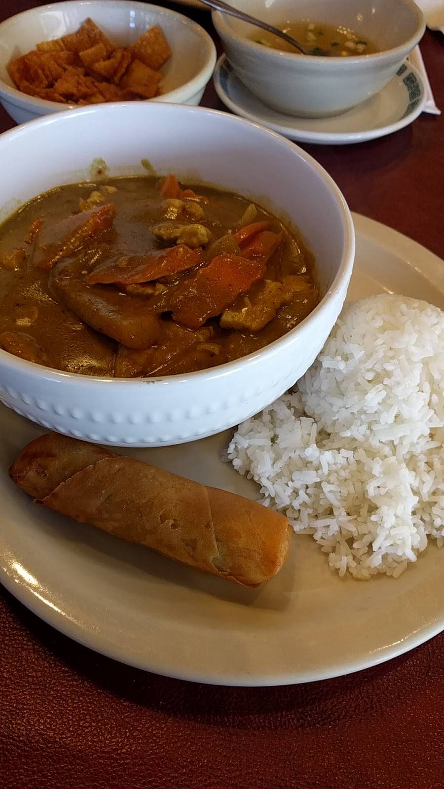 China Cafe | restaurant | 3901 Spicewood Springs Rd # B, Austin, TX 78759, USA | 5123451938 OR +1 512-345-1938