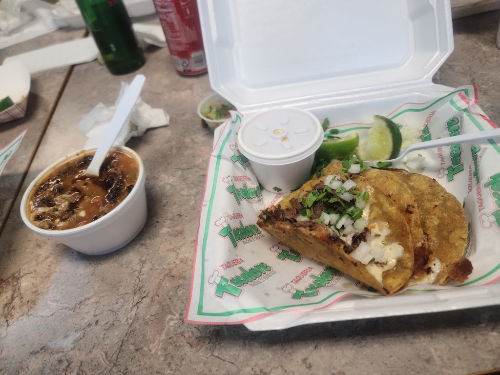 Tacolare | restaurant | 4803 San Bernardo Ave, Laredo, TX 78041, USA | 9567530116 OR +1 956-753-0116