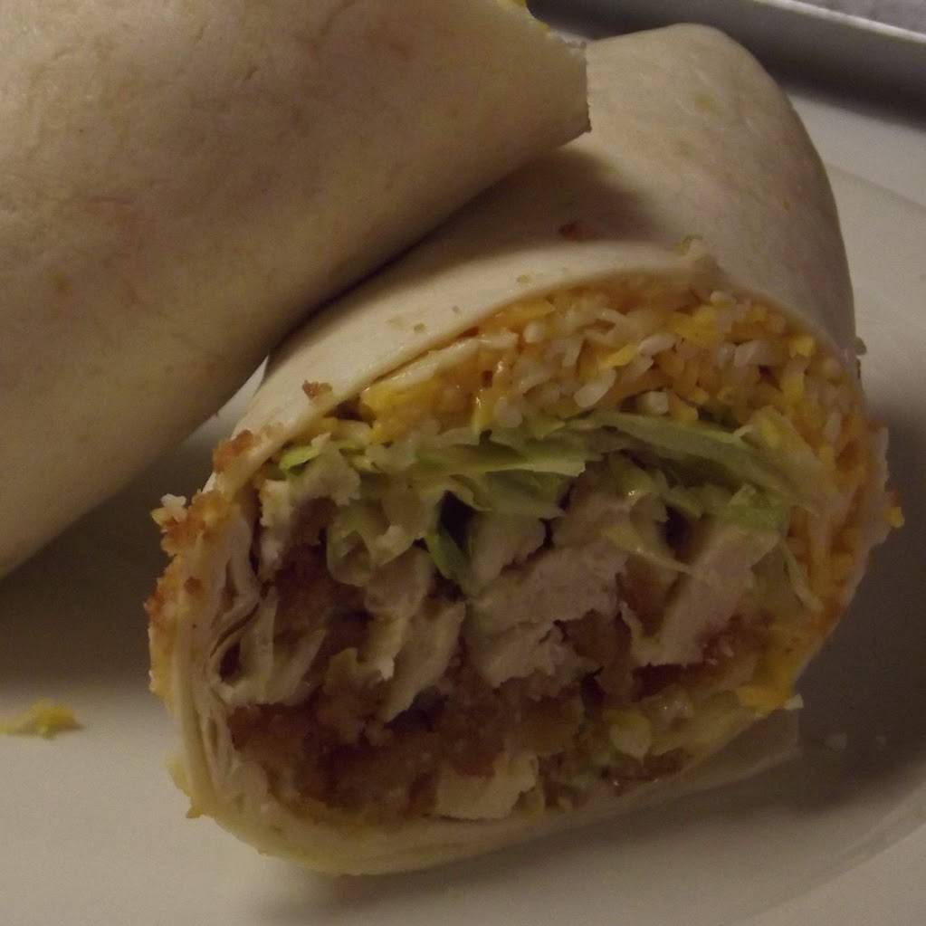 Rocheforts The Next Generation | restaurant | 9768, 4514 Lake St, Bridgman, MI 49106, USA | 2694655626 OR +1 269-465-5626