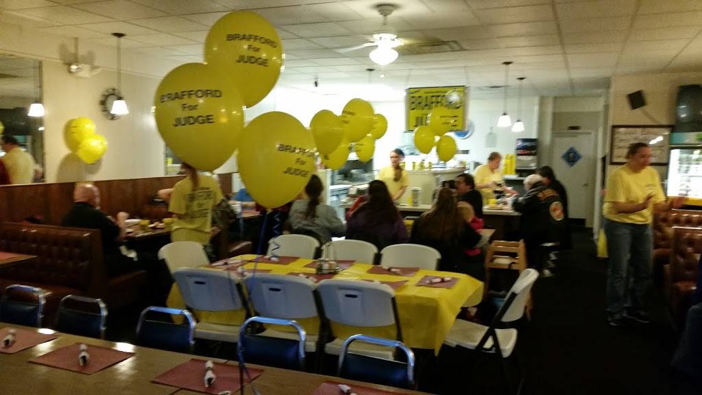 Franks Diner | restaurant | 9163 Pippin Rd, Cincinnati, OH 45251, USA | 5135212124 OR +1 513-521-2124