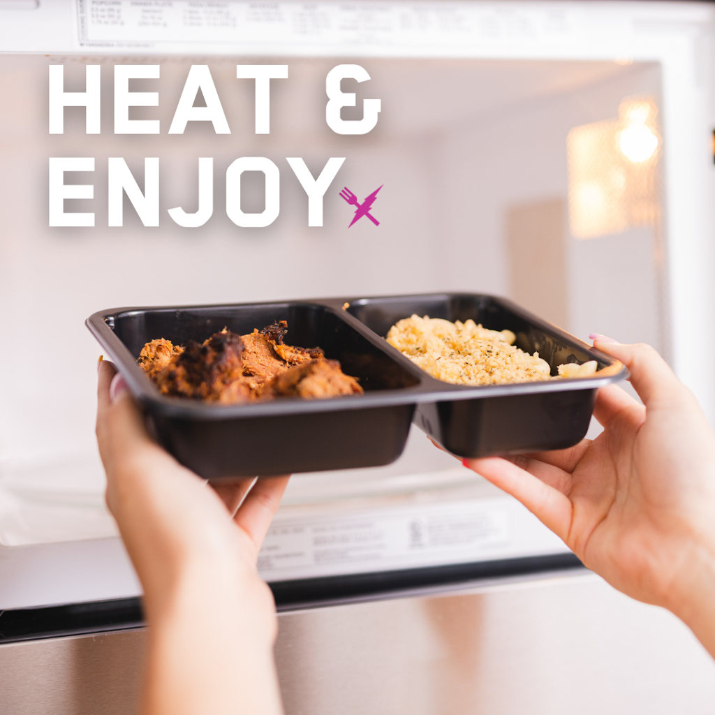 Fitlife Foods Dr. Phillips | meal delivery | 7341 W Sand Lake Rd, Orlando, FL 32819, USA | 4072837086 OR +1 407-283-7086