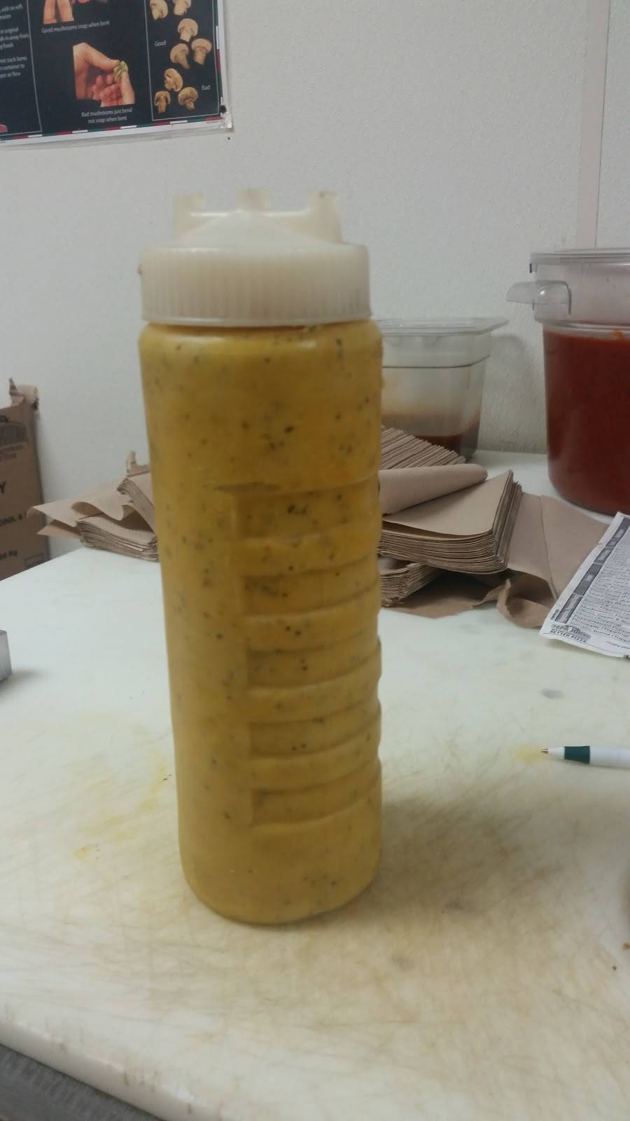 Papa Johns Pizza | restaurant | 828 N Main St, Franklin, KY 42134, USA | 2705987272 OR +1 270-598-7272