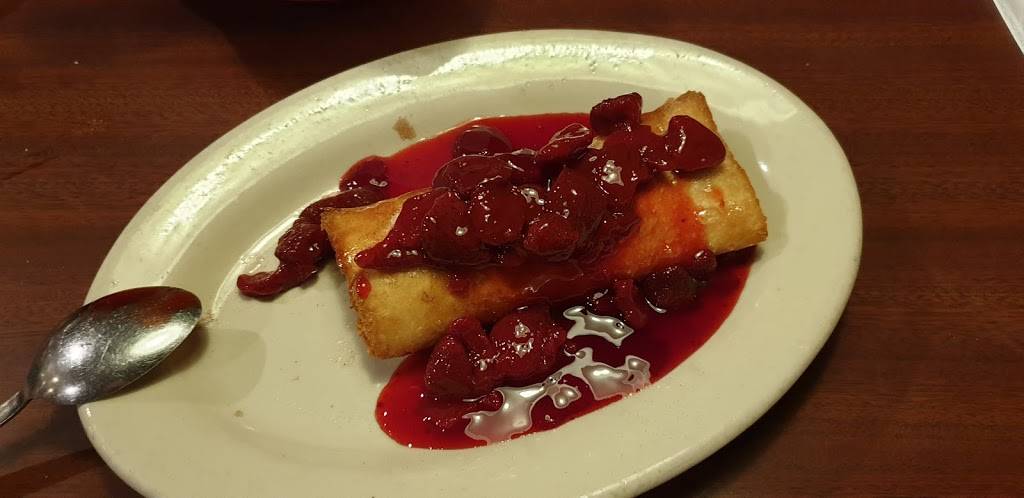 El Carrizo 3721 Macon RD LLC | restaurant | 3747 Macon Rd, Columbus, GA 31907, USA | 7065616000 OR +1 706-561-6000