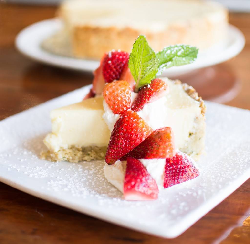 bellagreen | restaurant | 8041 Walnut Hill Ln #810, Dallas, TX 75231, USA | 9726395164 OR +1 972-639-5164