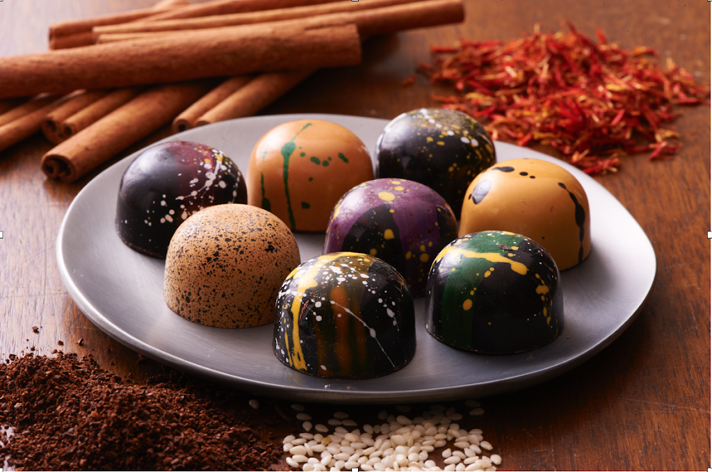 Chocolate Secrets | night club | 3926 Oak Lawn Ave, Dallas, TX 75219, USA | 2142529801 OR +1 214-252-9801