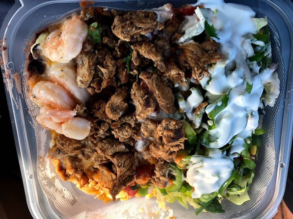 Burrito Boyz | restaurant | 3803 Lake Shore Blvd W, Etobicoke, ON M8W 1R2, Canada | 4162512699 OR +1 416-251-2699