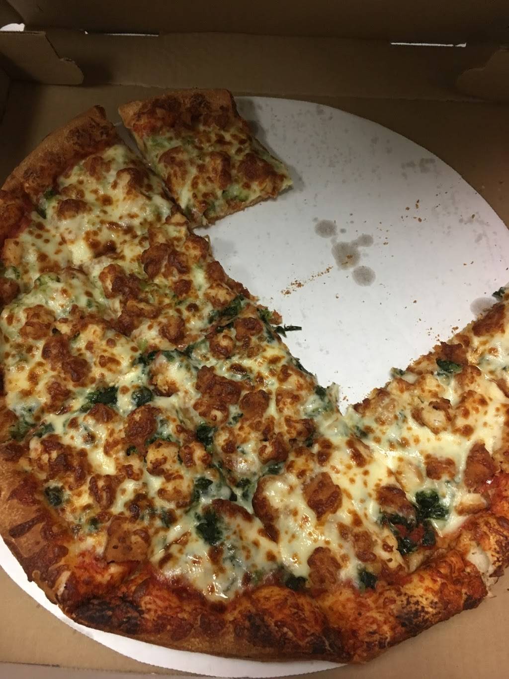 Peoples Choice | restaurant | 170 Riverside Ave, Bristol, CT 06010, USA | 8605859449 OR +1 860-585-9449