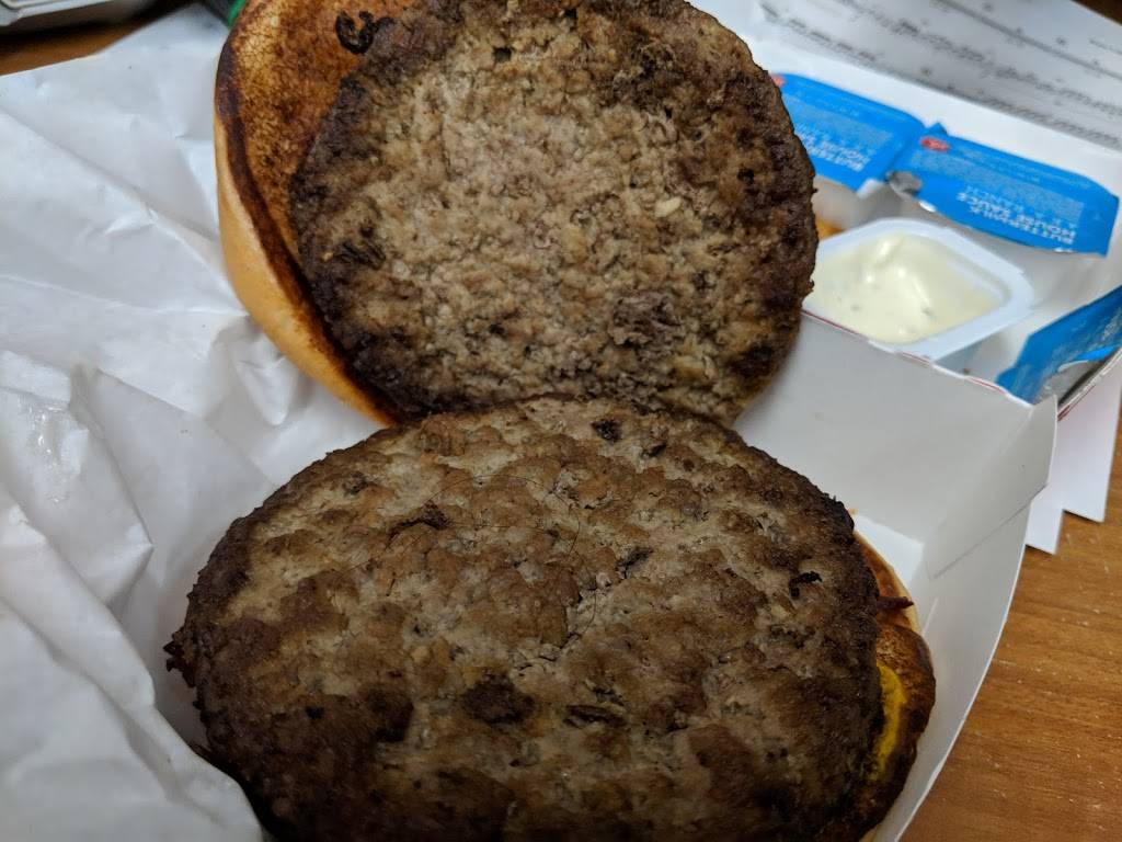 Jack in the Box | restaurant | 2612 Coffee Rd, Modesto, CA 95355, USA | 2095783151 OR +1 209-578-3151