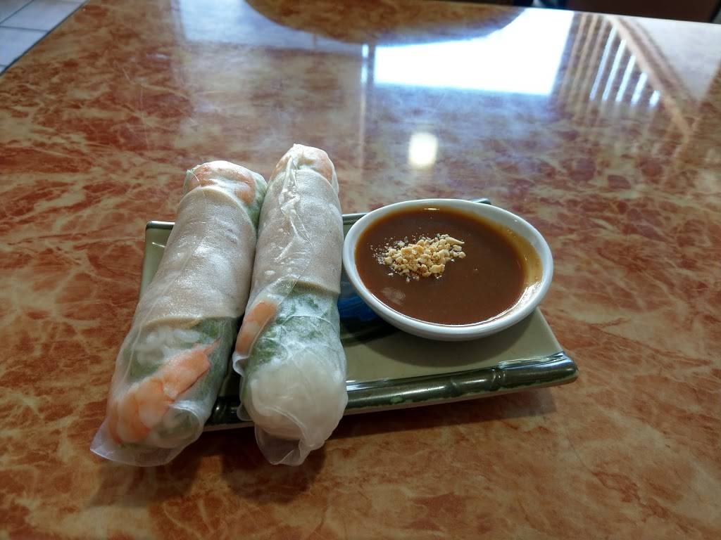 Taste of Pho | restaurant | 20101 44th Ave W Suite E, Lynnwood, WA 98036, USA | 4259774311 OR +1 425-977-4311