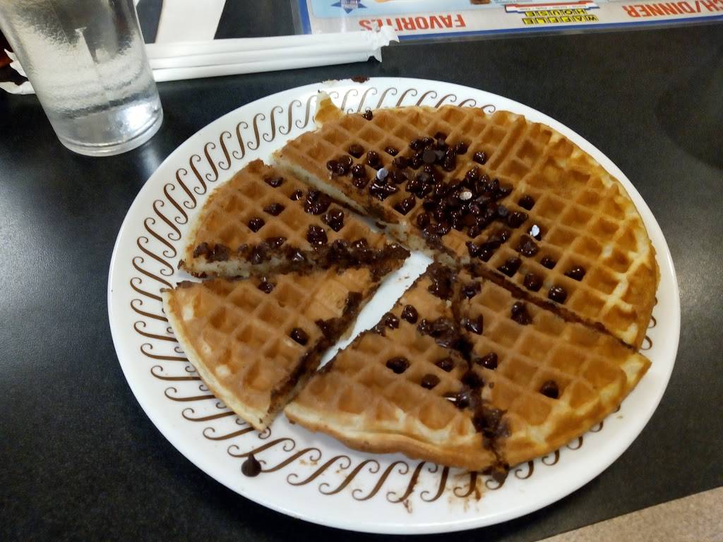 Waffle House | meal takeaway | 920 Cobb Pkwy SE, Marietta, GA 30060, USA | 7704290043 OR +1 770-429-0043