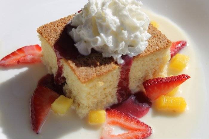 Rubamba | meal takeaway | 25 High St, New Haven, CT 06510, USA | 2037730032 OR +1 203-773-0032