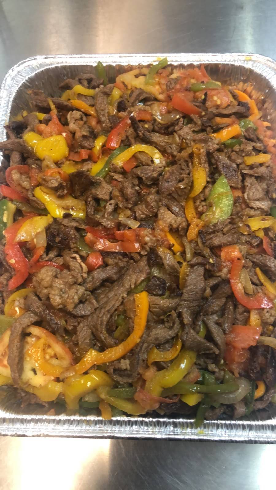 Alejandro’s Fast Mexican Food | restaurant | 2110 N Maize Rd, Wichita, KS 67212, USA | 3167221292 OR +1 316-722-1292