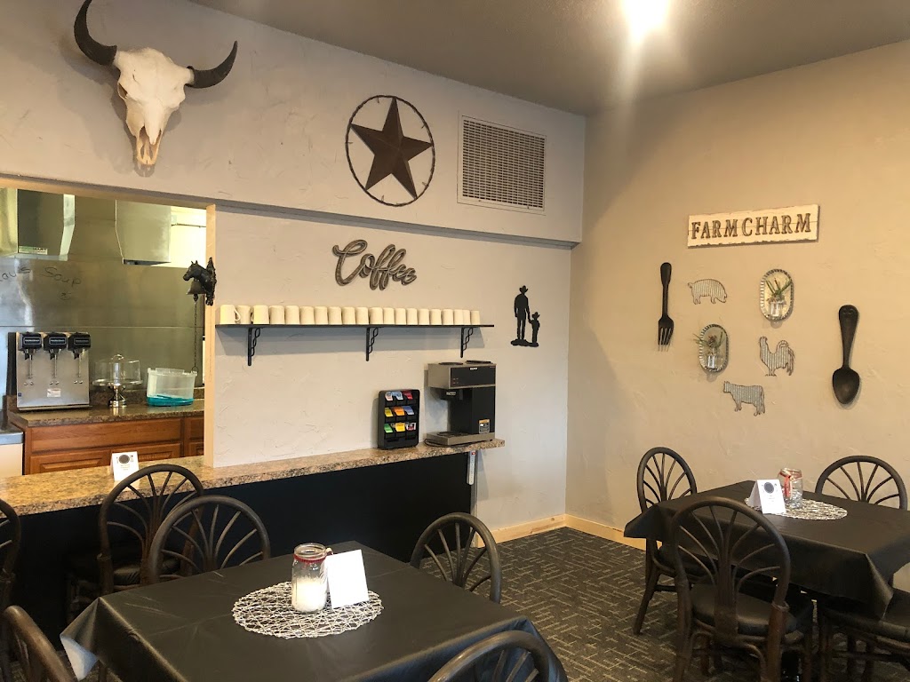 Doubletree Restaurant and Bar | restaurant | 327 E Main St, Athena, OR 97813, USA | 5415663431 OR +1 541-566-3431