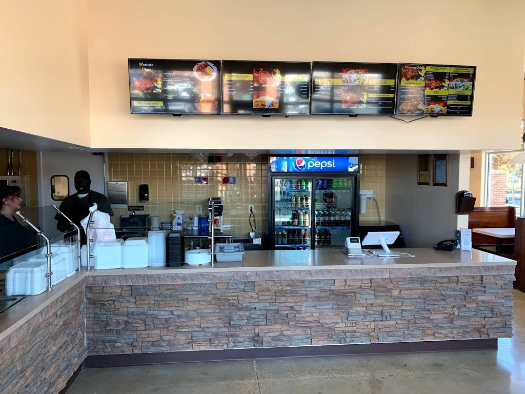 Westlake Diner | restaurant | 3380 Middletown Rd, Waldorf, MD 20603, USA | 3016380008 OR +1 301-638-0008