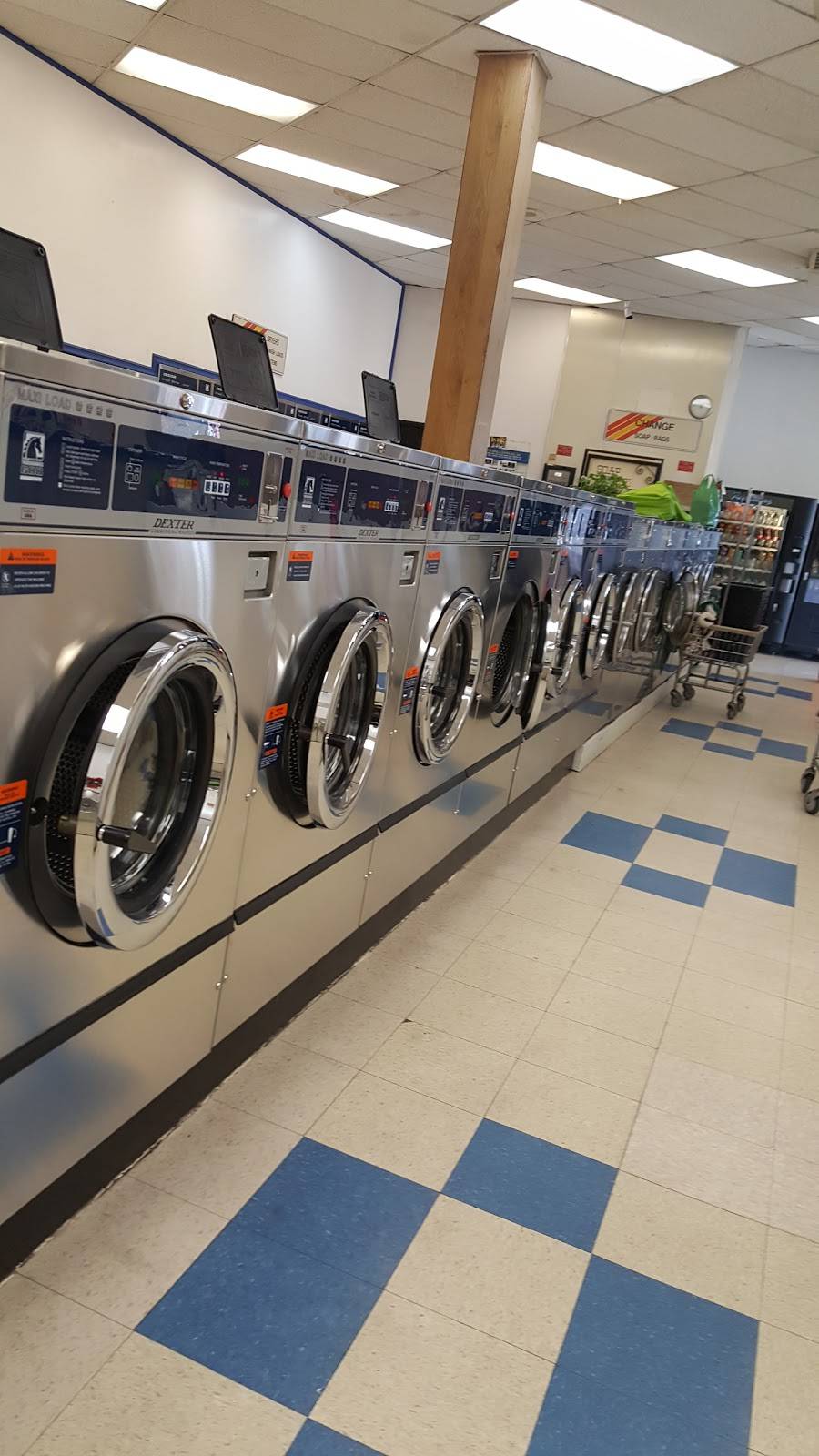 La Cocinita | restaurant | 4367 Pico Blvd #6, Los Angeles, CA 90019, USA | 3239371249 OR +1 323-937-1249